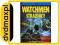 WATCHMEN: STRAŻNICY [BLU-RAY]