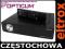 CYFROWY TUNER OPTICUM 9600 PRIMA HD 2 x CR CI 1117
