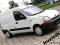 RENAULT KANGOO 1.9DCi '02 izoterma, po opłatach