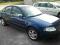 VW PASSAT 1,9 TDI 15999,-