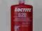 LOCTITE 620