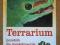 Terrarium - poradnik dla początkujących