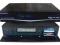 Golden Media Uni-box  PLUS 9080 2CR2CI HD PVR