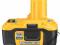 AKUMULATOR DeWALT li-ion 2,4Ah dc9180 18V NOWY