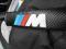 Nakładki M power - Carbon BMW - Promocja !