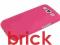 Etui Case-Mate BT Pink SAMSUNG i9300 Galaxy S3 III