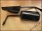 LUSTERKO F1 CARBON M8 -194
