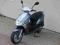 KYMCO VITALITY 50