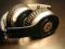 !SŁUCHAWKI MONSTER BEATS BY DR. DRE SOLO HD BLACK