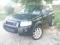 Land Rover FREELANDER TD4 SPORT