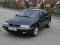 CITROEN XANTIA II 2.0 HDI 2000r SPROWADZONY!!