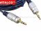 kabel przewód audio jack 3,5 wt/wt 15m VITALCO