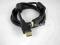 kabel HDMI 3m fullHD złote wtyki super jakość