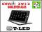 EURO PROMOCJA! Tablet GOCLEVER A103 10"