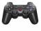 PS 3 Kontroler DualShck 3 Wireless Black 9174196