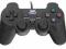 MM822 GAMEPAD LION PS2