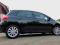 =CZARNA TOYOTA AURIS W BEŻACH 2.0D4D 126KM SALON=