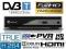 CYFROWY TUNER STB MPEG-4 HD DO NAZIEMNEJ TV DVB-T.