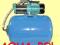 HYDROFOR 24L POMPA MHI 1300   Omnigena MH 1300 zh