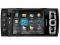 NOWY TELEFON Nokia N95 GWARANCJA PL MENU