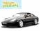 Porsche 911 Carrera 1:24 Bijoux Collezione Bburago