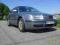 Skoda Octavia I 1.6i ambiente 2004 r.