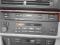 BMW e39 ORYGINALNE RADIO BMW 100% SPRAWNE JAK NOWE
