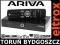 DEKODER STB FERGUSON ARIVA T65 DVB-T E-AC3 HD 3985