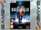BATTLEFIELD 3 PL ORIGIN KLUCZ 24/7 FIRMA! - NIE RU