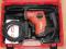 MŁOTOWIERTARKA HILTI TE 7-C POLECAM!!!