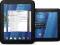 Tablet HP TouchPad webOS 3.0.2