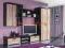 Meble systemowe SAMBA 5 - e-meblostyl_pl