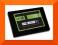SSD OCZ AGILITY3 60GB SF2281 SATA III 525/475 MB/s