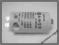 KONDENSATOR 22 uF mF/ 450 V DO SILNIKA
