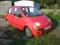 DAEWOO MATIZ, 2000 ROK, TANIO !!!