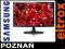 MONITOR LED 21,5 SAMSUNG S22B150N 4968