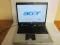 ACER ASPIRE 5630