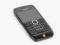 NOKIA E71 BEZ LOCKA GWARANCJA #8W