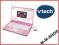 VTECH EDUKACYJNY LAPTOP XtraPro MYSZKA OKAZJA !!!