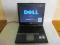 DELL LATITUDE D410