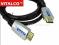kabel przewód HDMI 15,0m VITALCO FULLHD