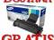 Toner do Samsung ML-1640 ML-2010 ML-2240 SCX-4521