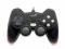 GamePad Blaze 3, Vibration, PC&PS3, USB