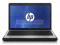 HP 630 15,6"Matt LED/B800/2/320GB(5400)/BT/HD