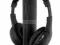 Słuchawki MANTA SH60 bezprzewodowe