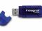 PENDRIVE USB 32GB EVO INTEGRAL INFD32GBEVOBL