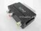 adapter złączka scart euro na rca chinch OUT
