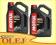 Motul 300v 4T 10w40 4L filtry japońskie MEIVA