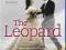 THE LEOPARD (IL GATTOPARDO): Lucino Visconti (BR)