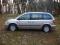 Chrysler Voyager 2.5 TD 7- osobowy Z A M I A N A !
